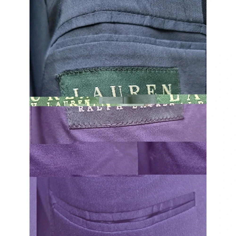 Lauren Ralph Lauren lauren ralph